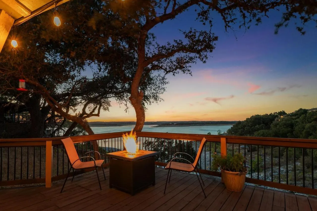 Bogi Holiday home