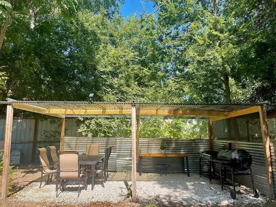 Canyon River House Retreat-location With Hot Tub *