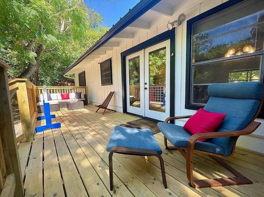 Canyon River House Retreat-location With Hot Tub