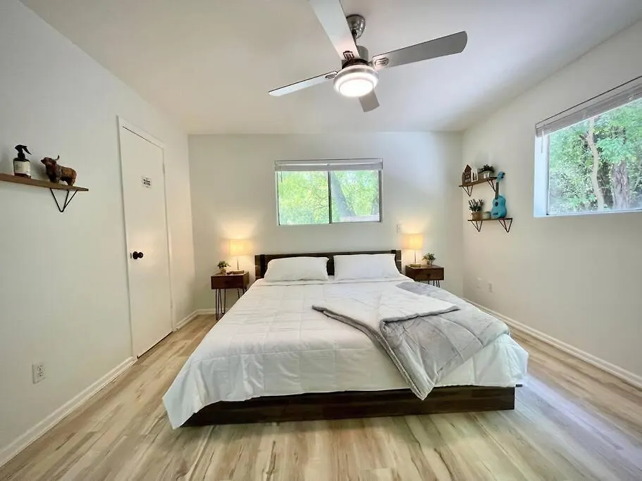Canyon River House Retreat-location With Hot Tub Holiday home *