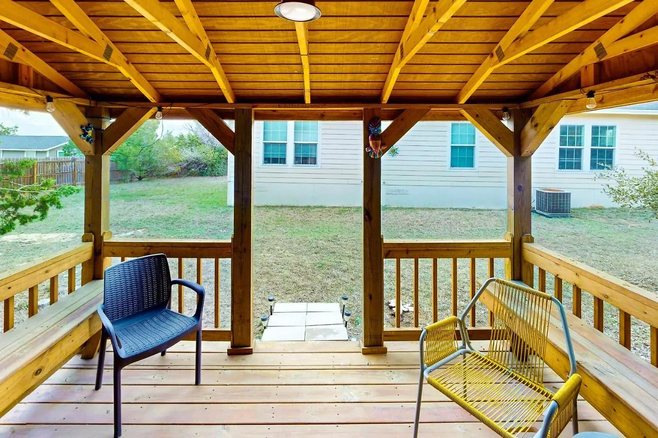Sparkling Rhinestone Holiday home *