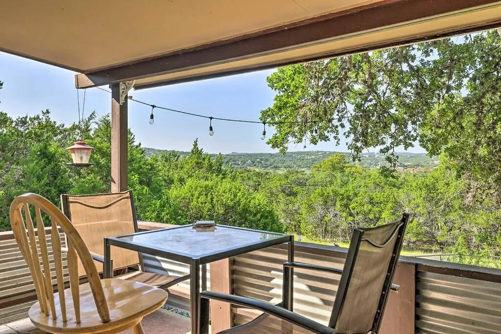 3plus Day Discount Pet Friendly Bbq Grille Sleeps 6 Holiday home