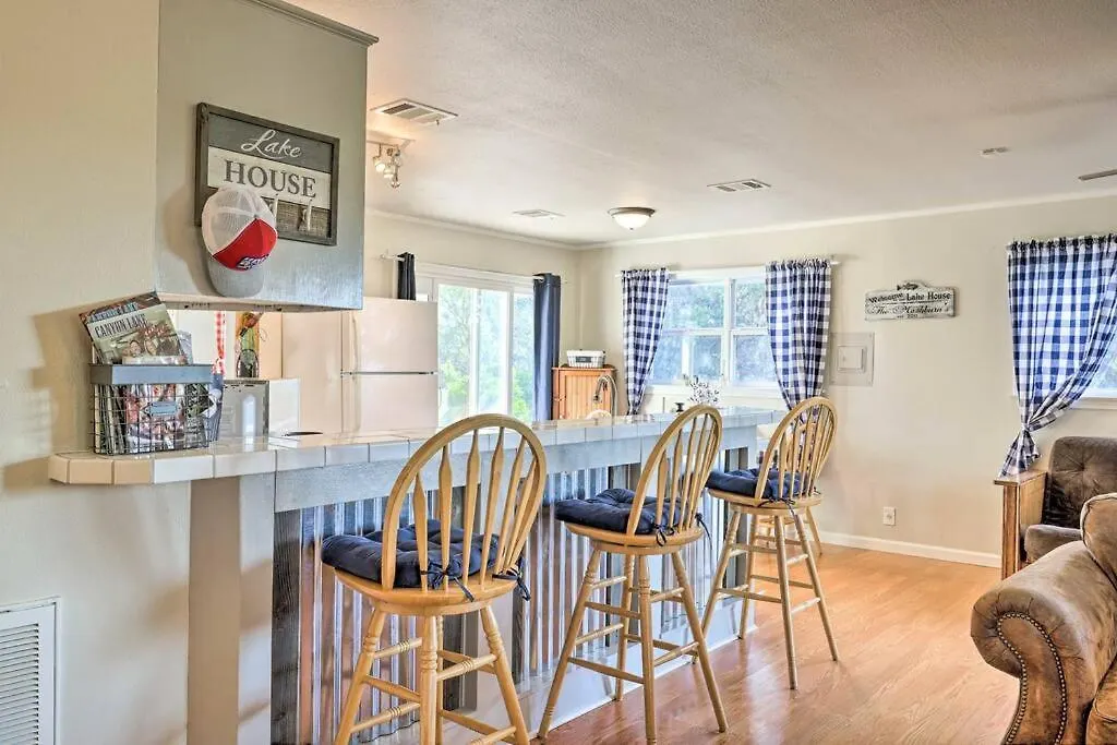 Holiday home 3plus Day Discount Pet Friendly Bbq Grille Sleeps 6