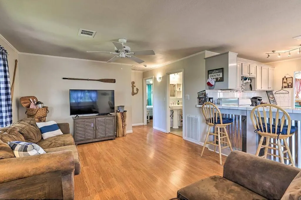 3plus Day Discount Pet Friendly Bbq Grille Sleeps 6 Canyon Lake