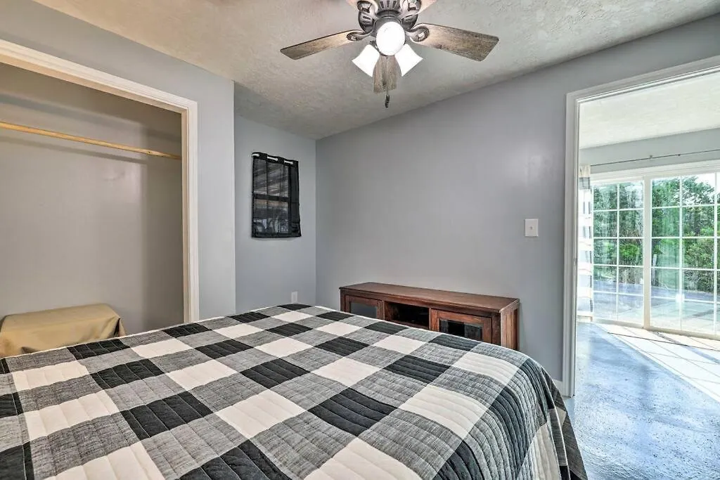 3plus Day Discount Pet Friendly Bbq Grille Sleeps 6 * Canyon Lake