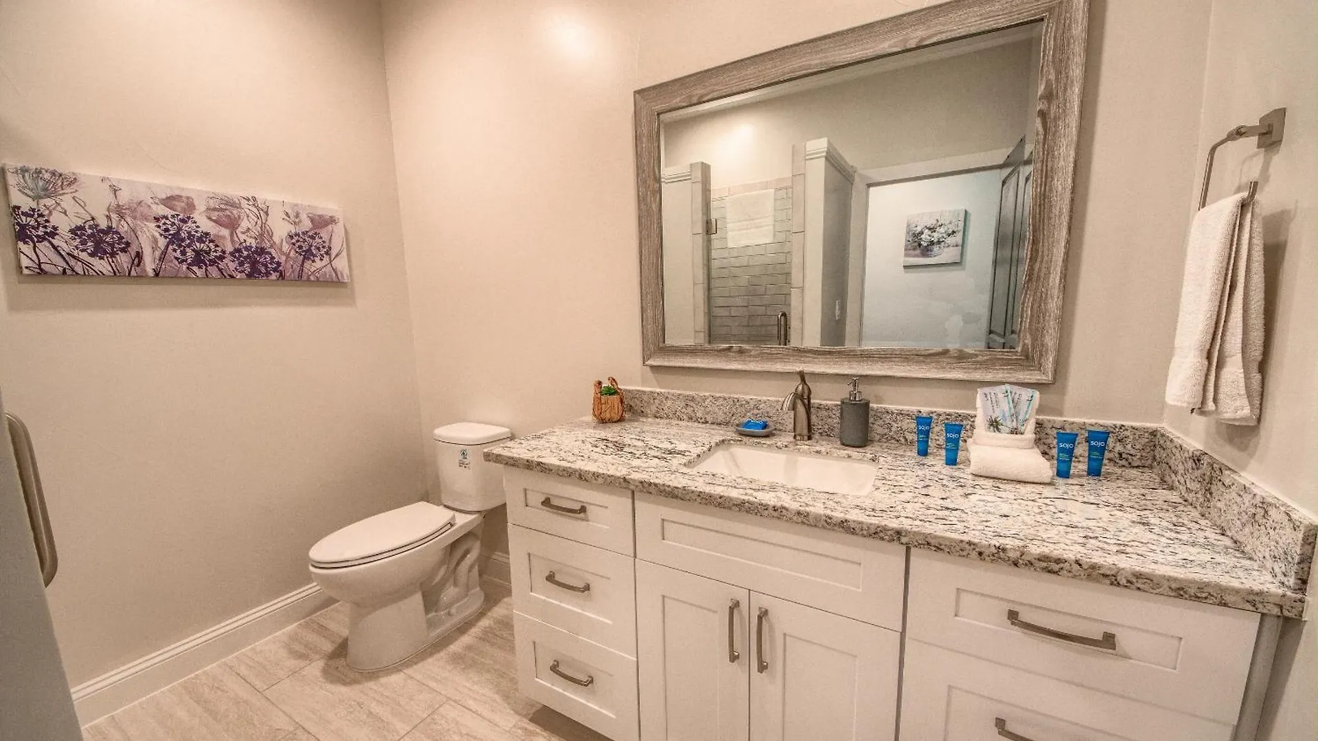Cl 954 River Cliff Retreat