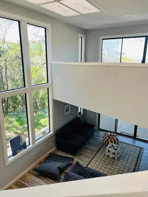 Views, Canyon Lake, Newly Remodeled, Close To River, Best Location Canyon Lake