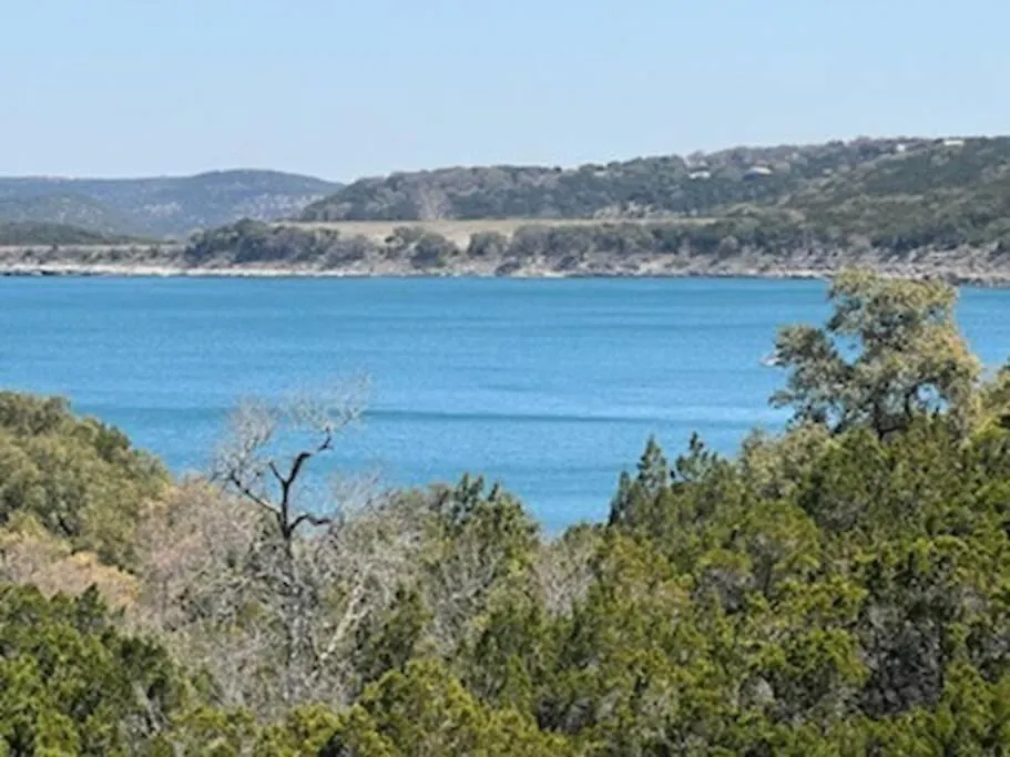Views, Canyon Lake, Newly Remodeled, Close To River, Best Location