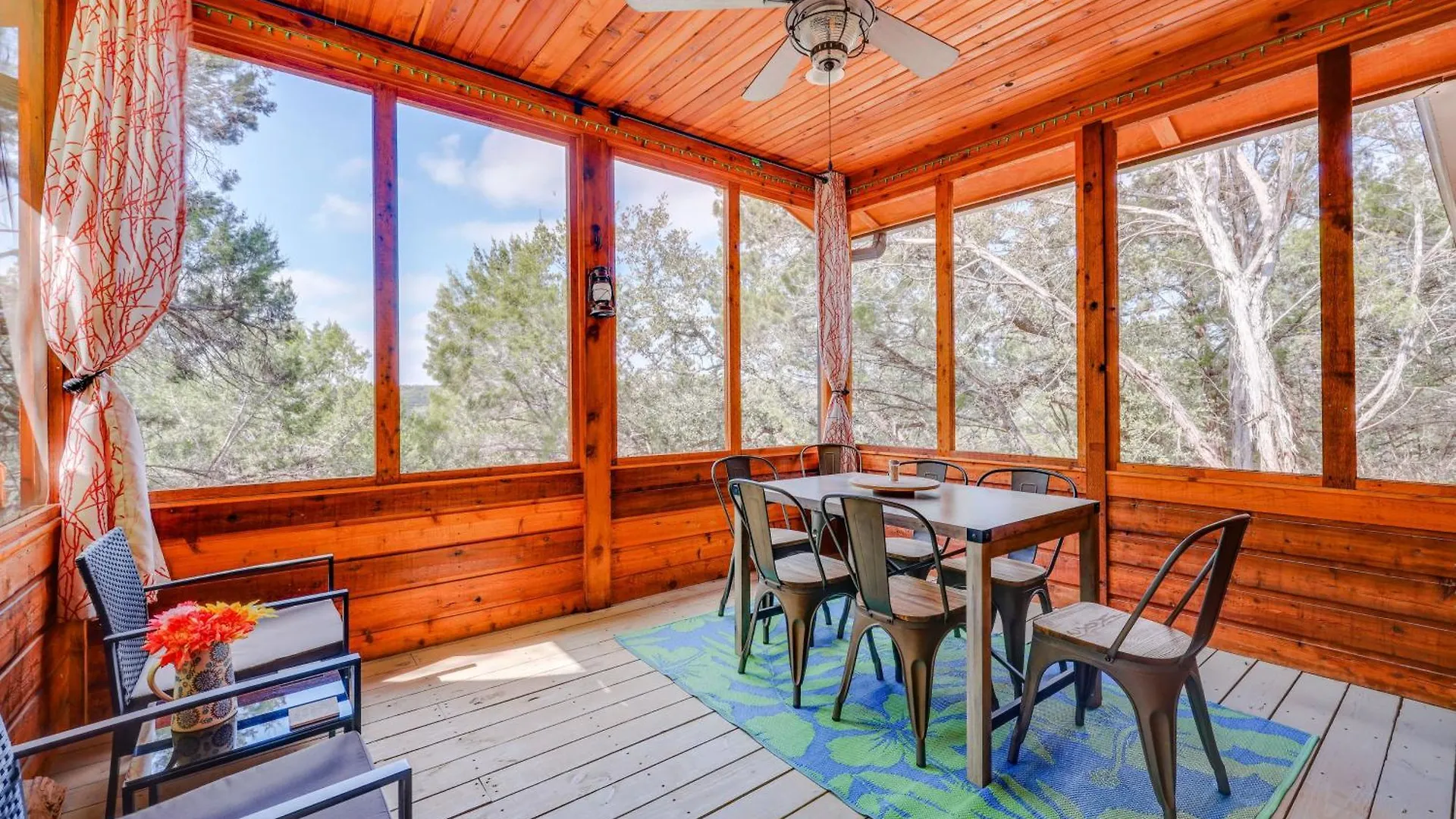 Lakewood Secret About 4 Mi To The Lake! Holiday home *