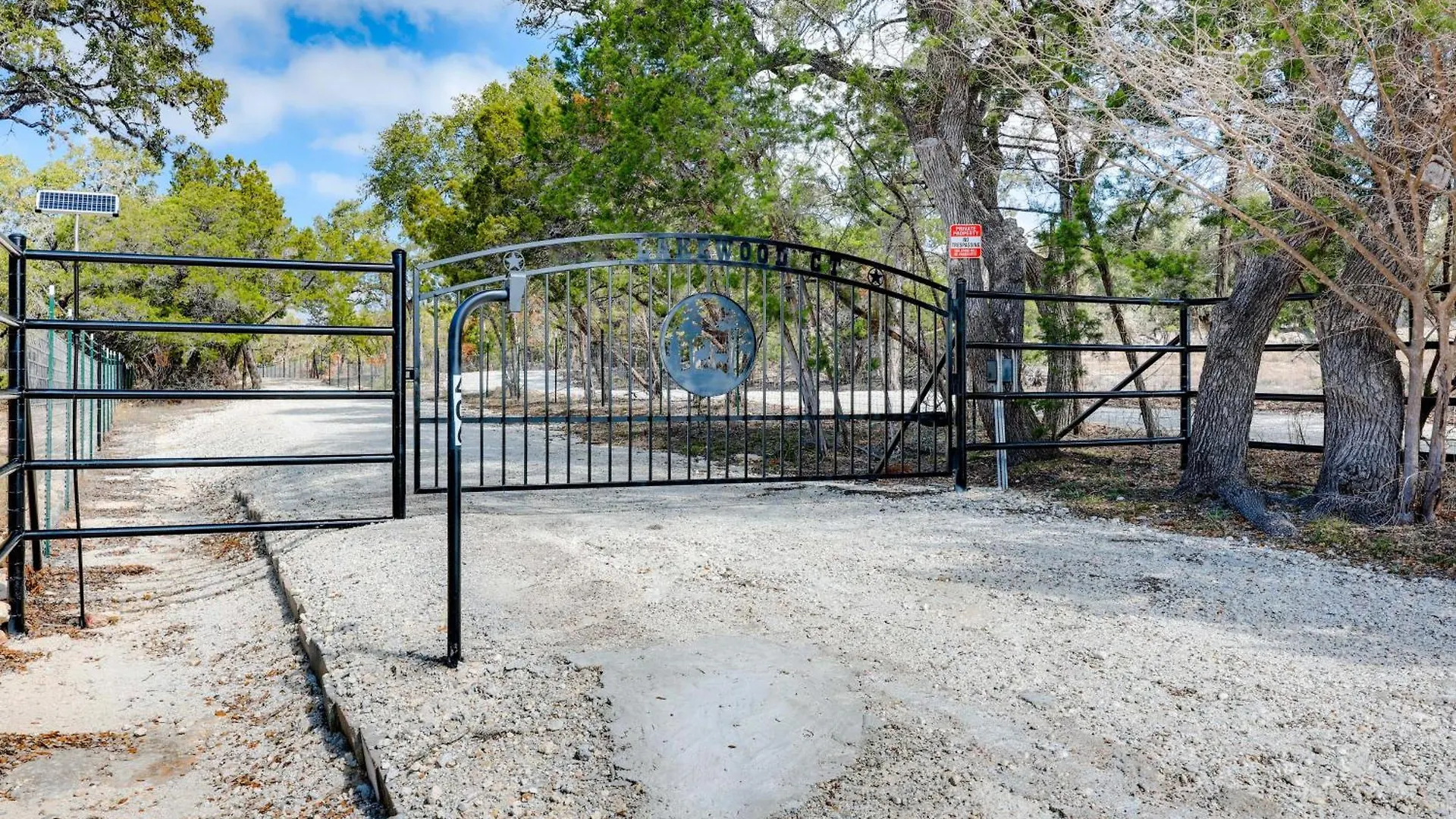 Lakewood Secret About 4 Mi To The Lake! Holiday home Canyon Lake