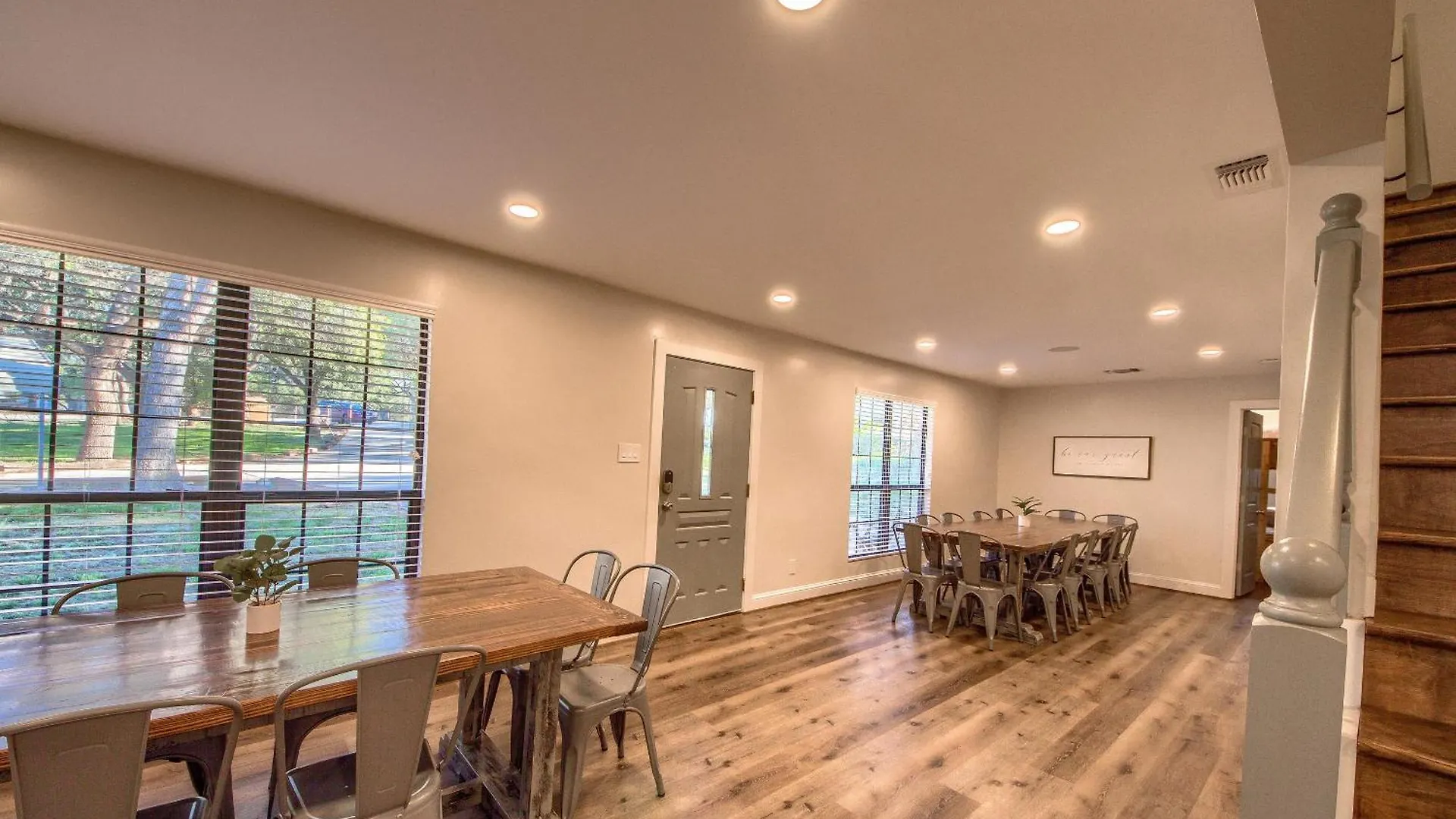 Cl 954 River Cliff Retreat Canyon Lake