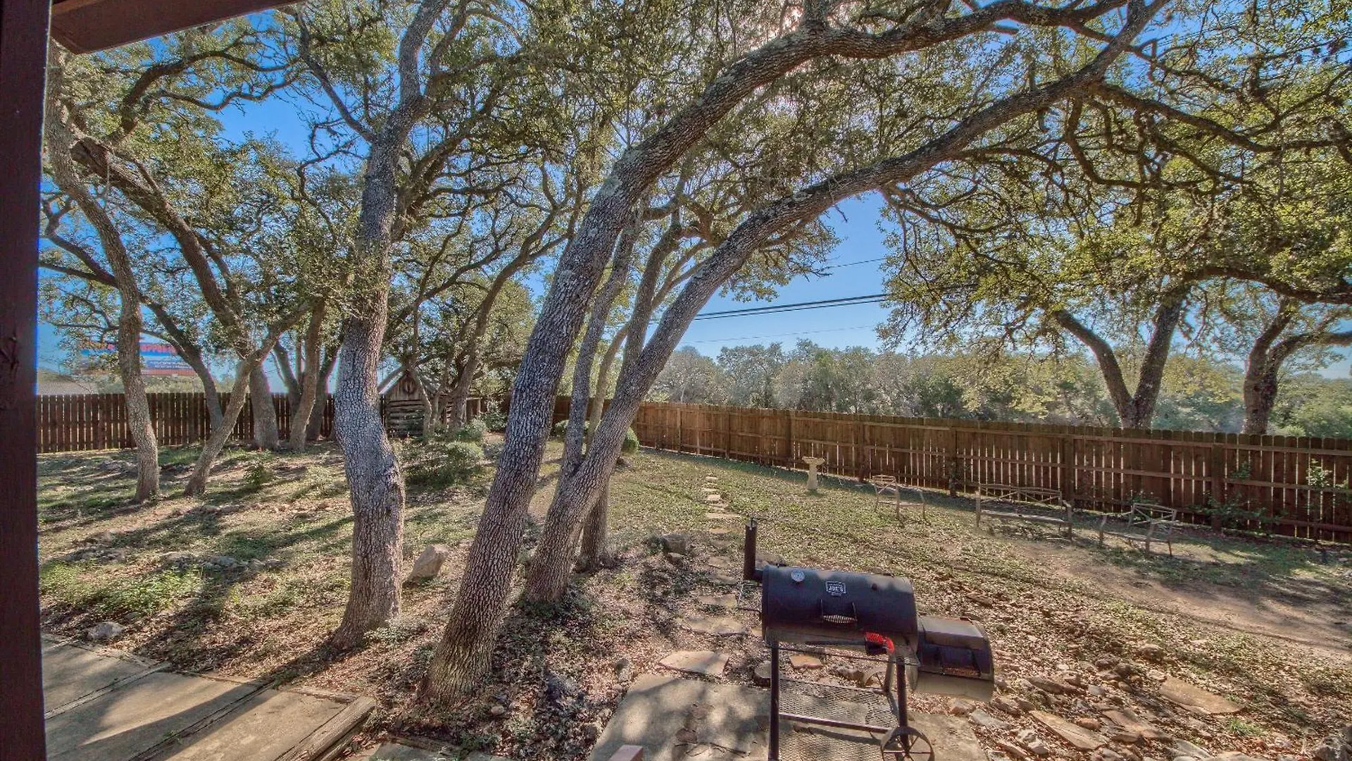 Ot 250nh No Hurry Holiday home