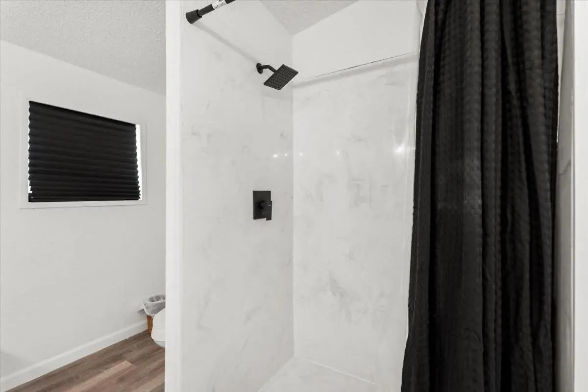 Starlight Horizon F - Tumbleweed Casa vacanze *