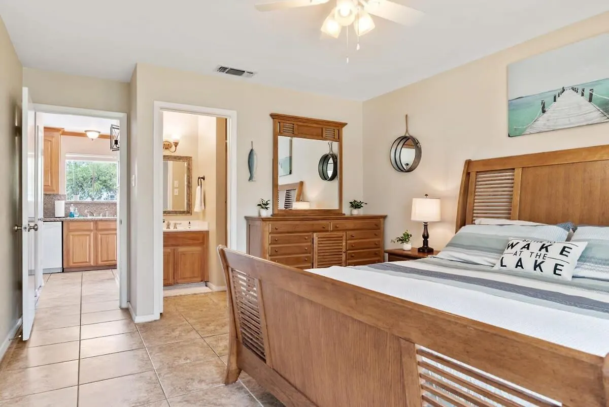 Canyon Spacious W Balcony Pool & Comfy Beds Holiday home *