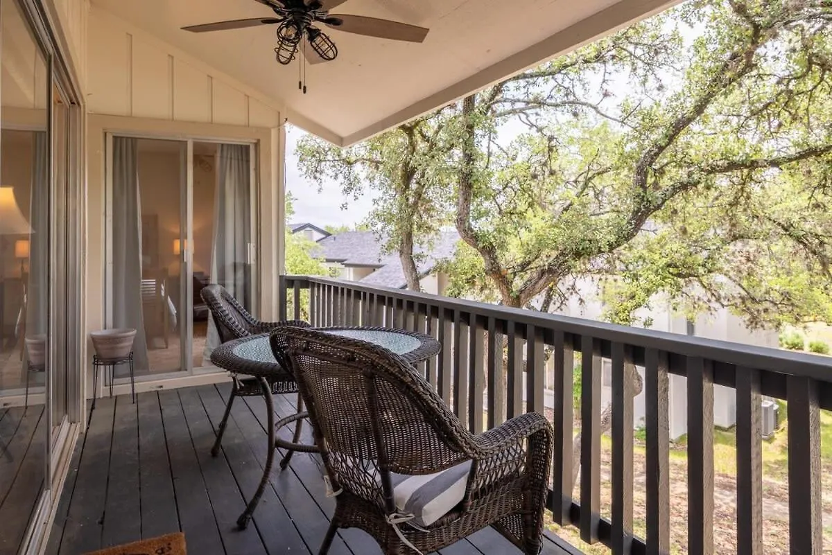 Canyon Spacious W Balcony Pool & Comfy Beds Holiday home