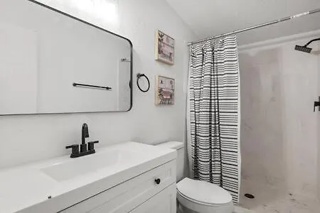 Starlight Horizon 2 Holiday home Canyon Lake