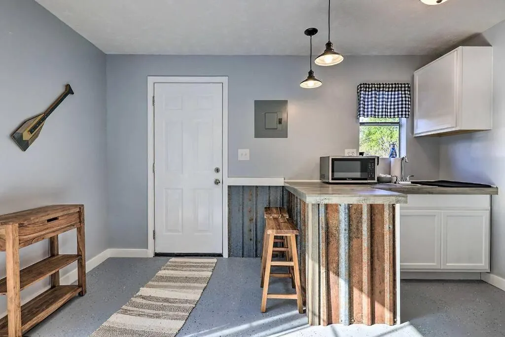 Holiday home 3plus Day Discount Pet Friendly Bbq Grille Sleeps 6