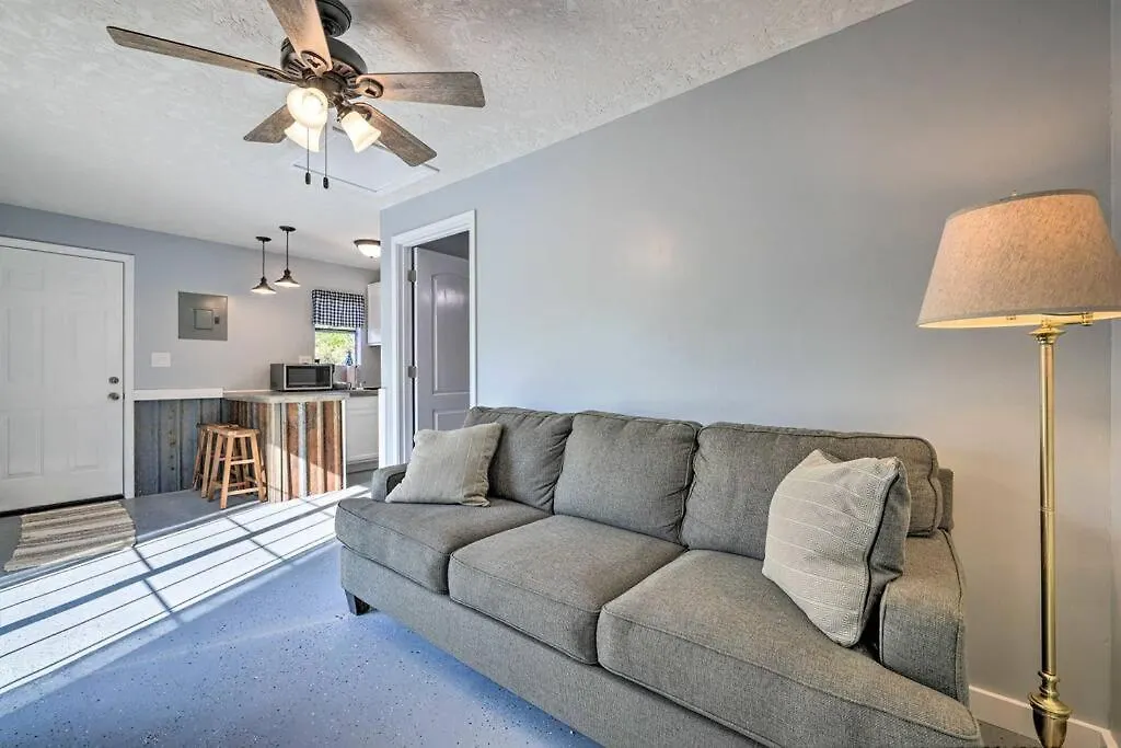 Holiday home 3plus Day Discount Pet Friendly Bbq Grille Sleeps 6 Canyon Lake