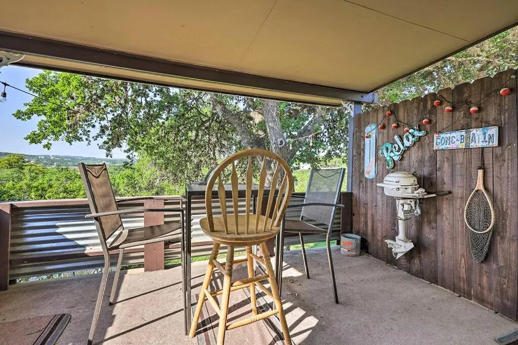 3plus Day Discount Pet Friendly Bbq Grille Sleeps 6 *