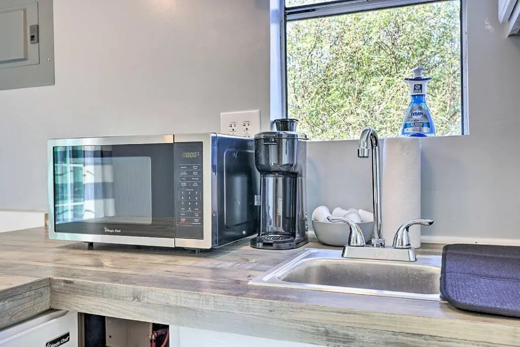 3plus Day Discount Pet Friendly Bbq Grille Sleeps 6