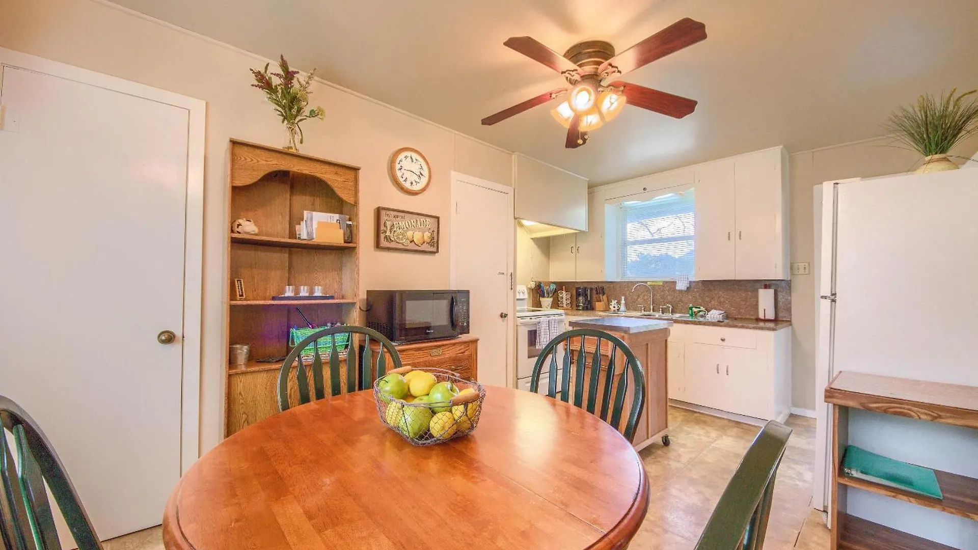 Holiday home Rr 9084bc Bluebonnet