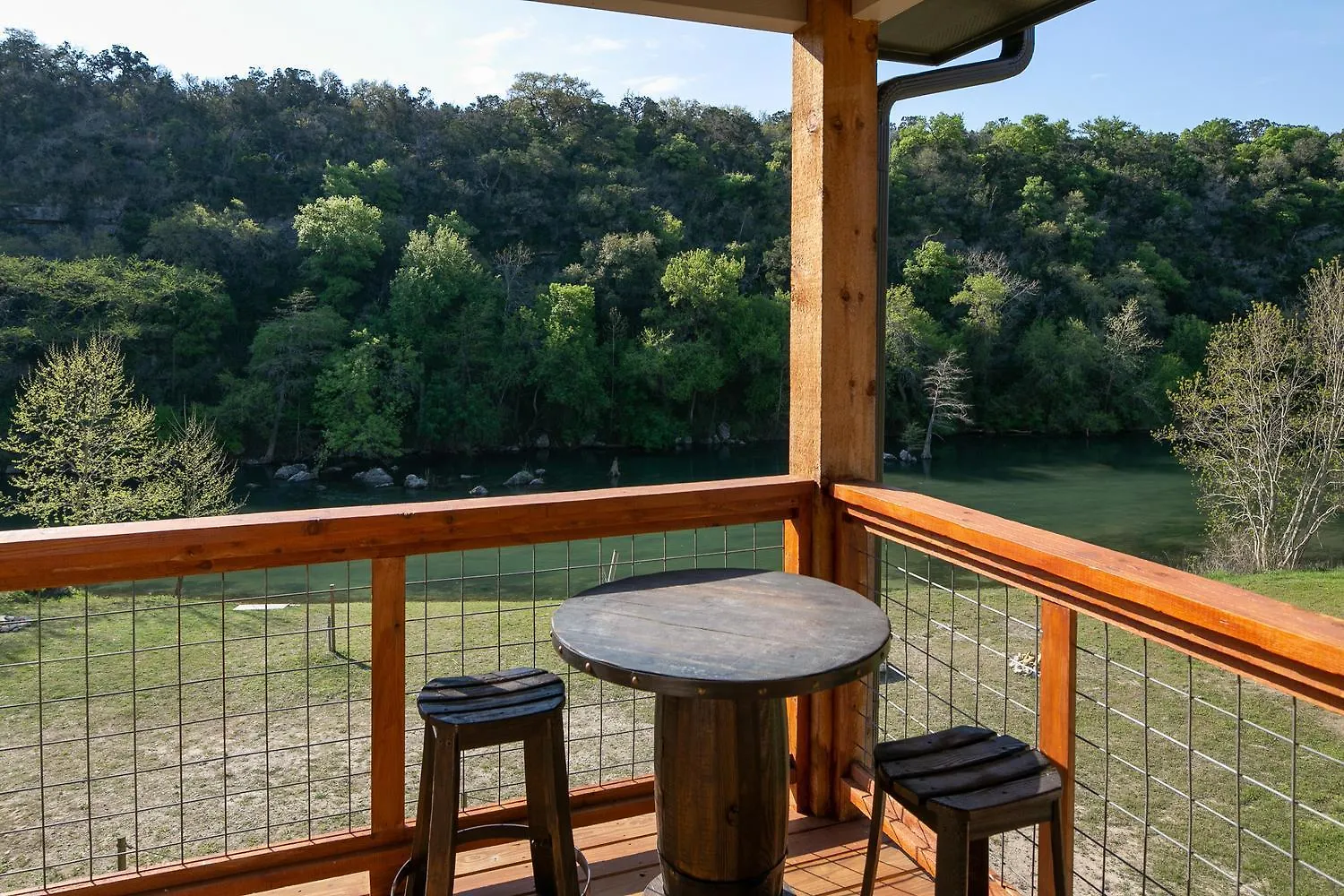 Holiday home Southern Comfort Rr 7252 Canyon Lake