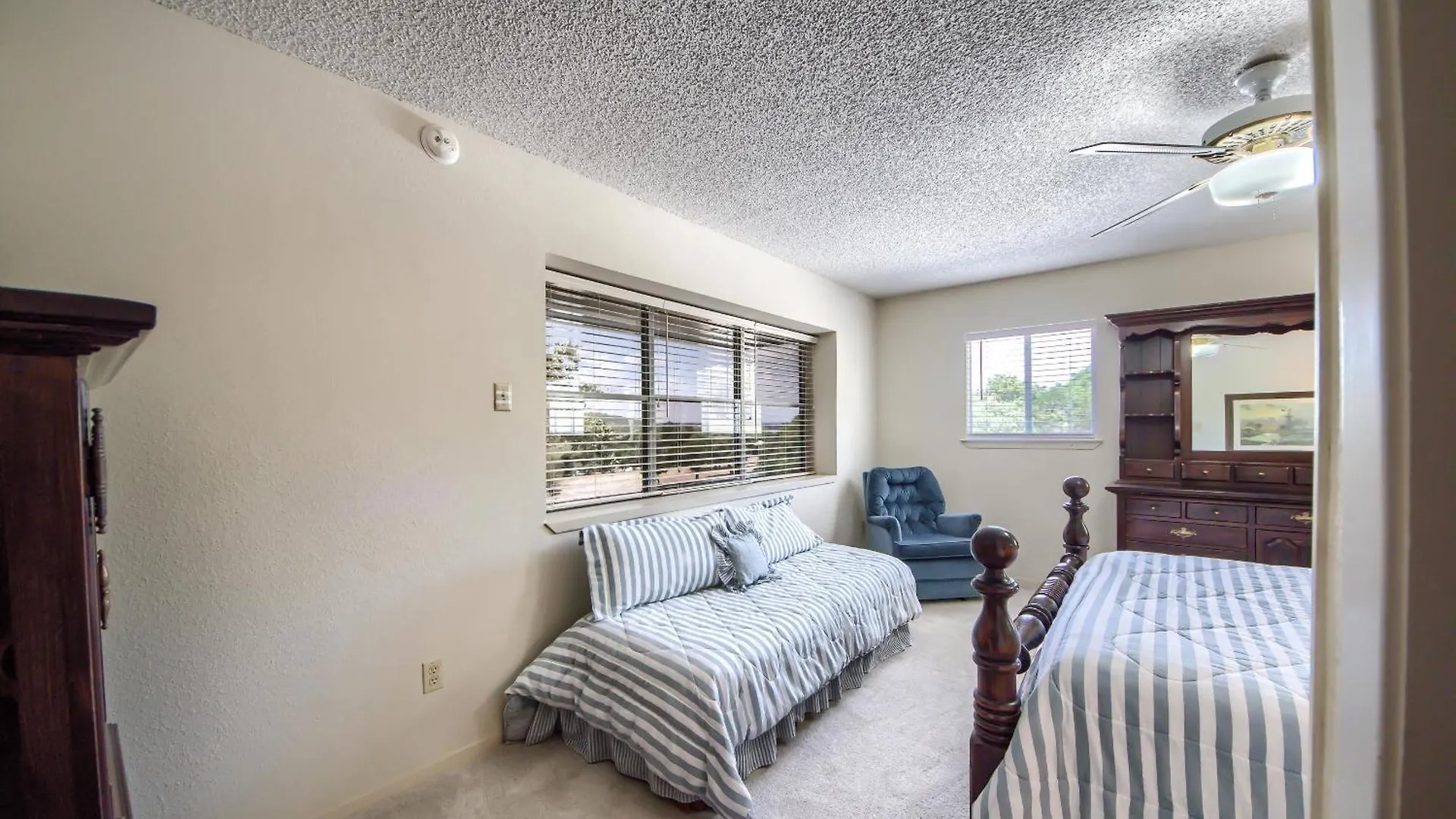 Holiday home Blue Diamond Retreat Cl 1055 Canyon Lake