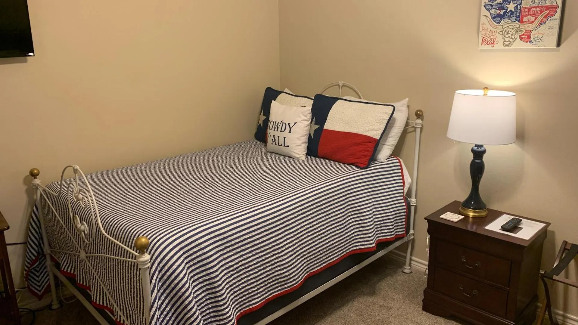 Rivendell Rg 208 Apartment