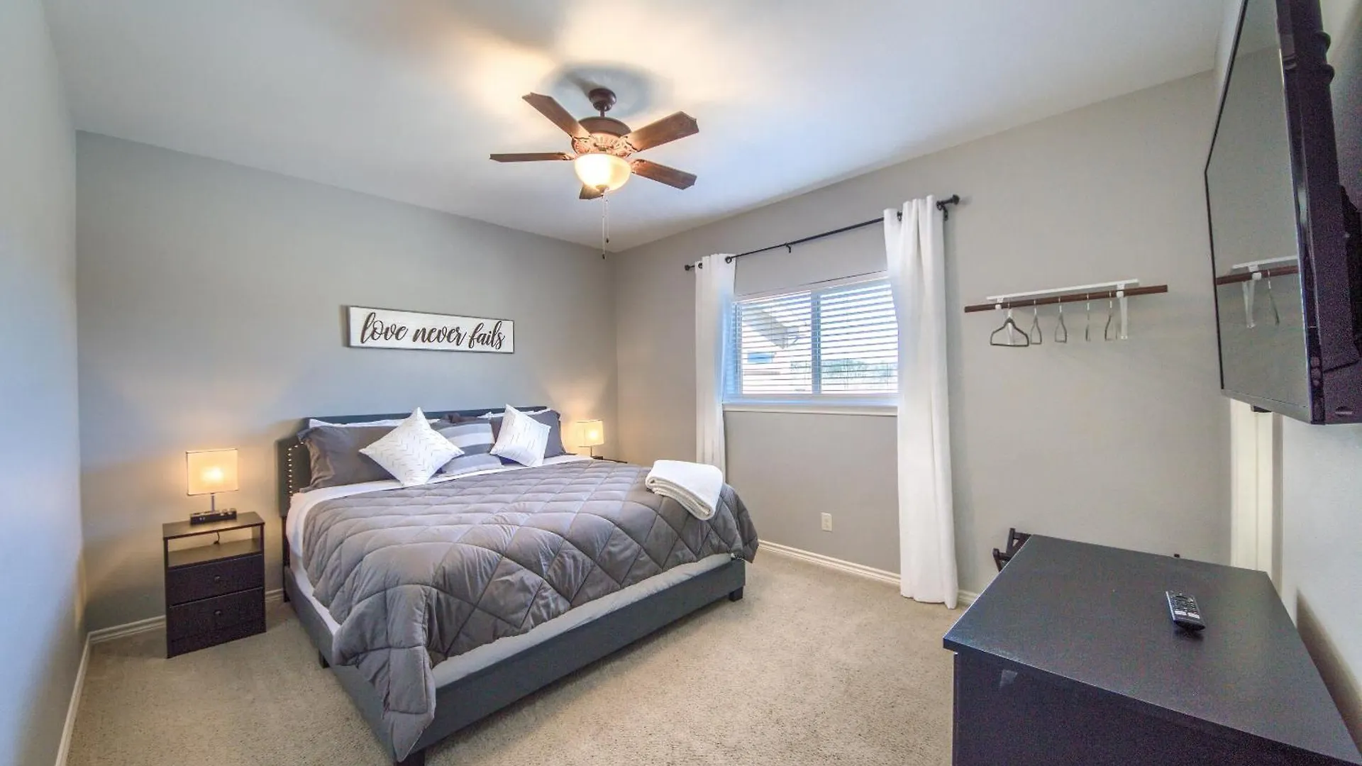 Apartment Rg 306 Hillside River Retreat Canyon Lake