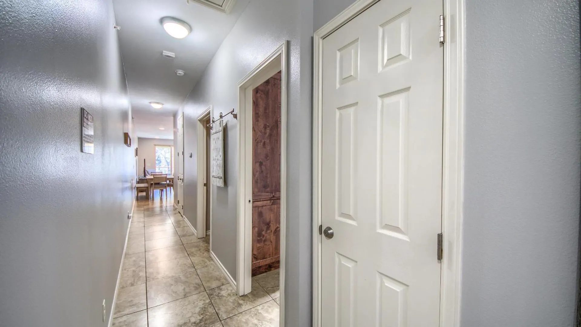 Rg 306 Hillside River Retreat Apartment Canyon Lake