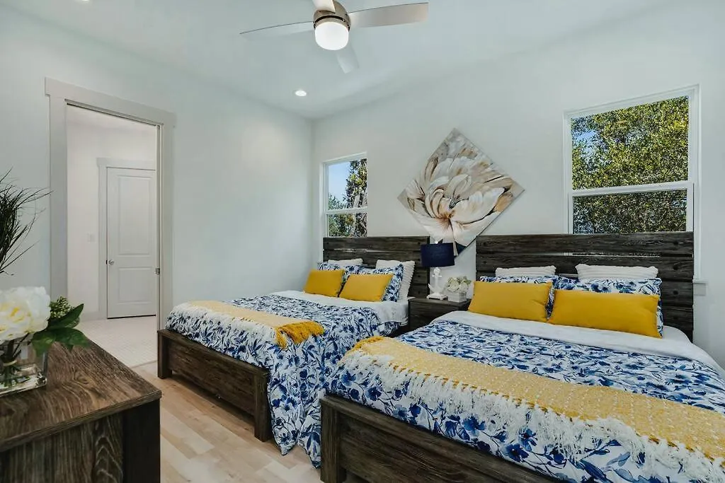 Hm Hill Mountain View-boat Available! *