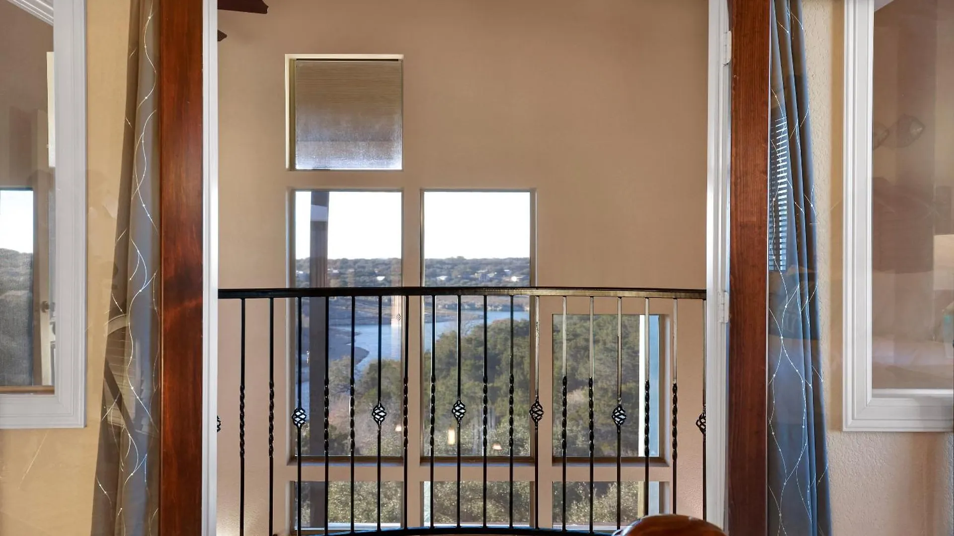 House - A Birdy Vacation Holiday home Canyon Lake