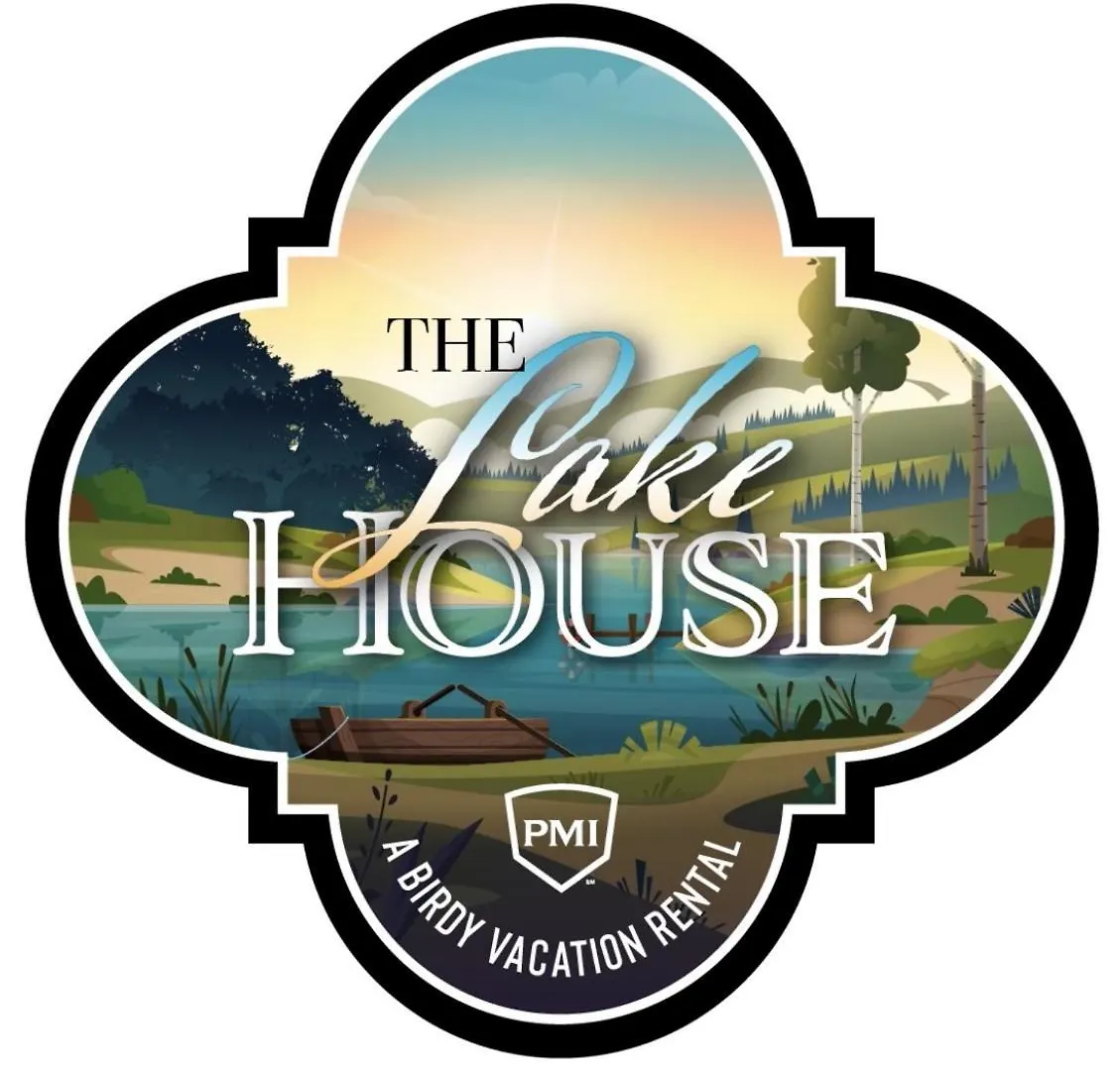 Holiday home House - A Birdy Vacation *