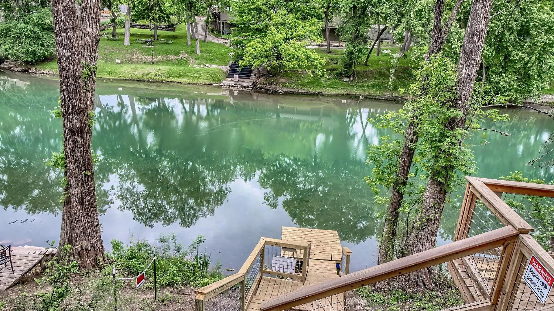 Cl 954 River Cliff Retreat Canyon Lake