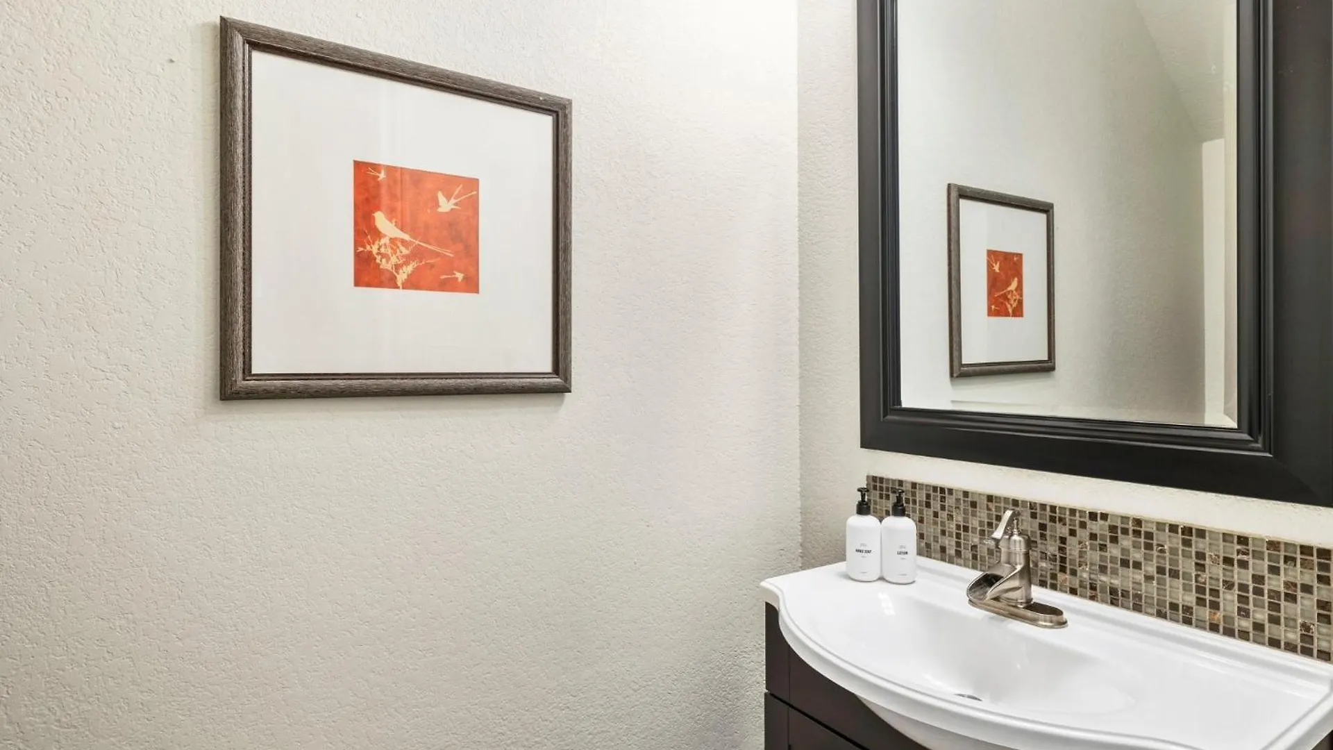 4 Minutes From Canyon With Jacuzzi, Bbq, Firepit, 1gbpwifi, And Holiday home