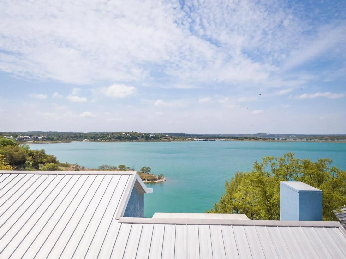Holiday home Lakeside - Waterfront & Views On The Lake, Featured On Hgtv! *