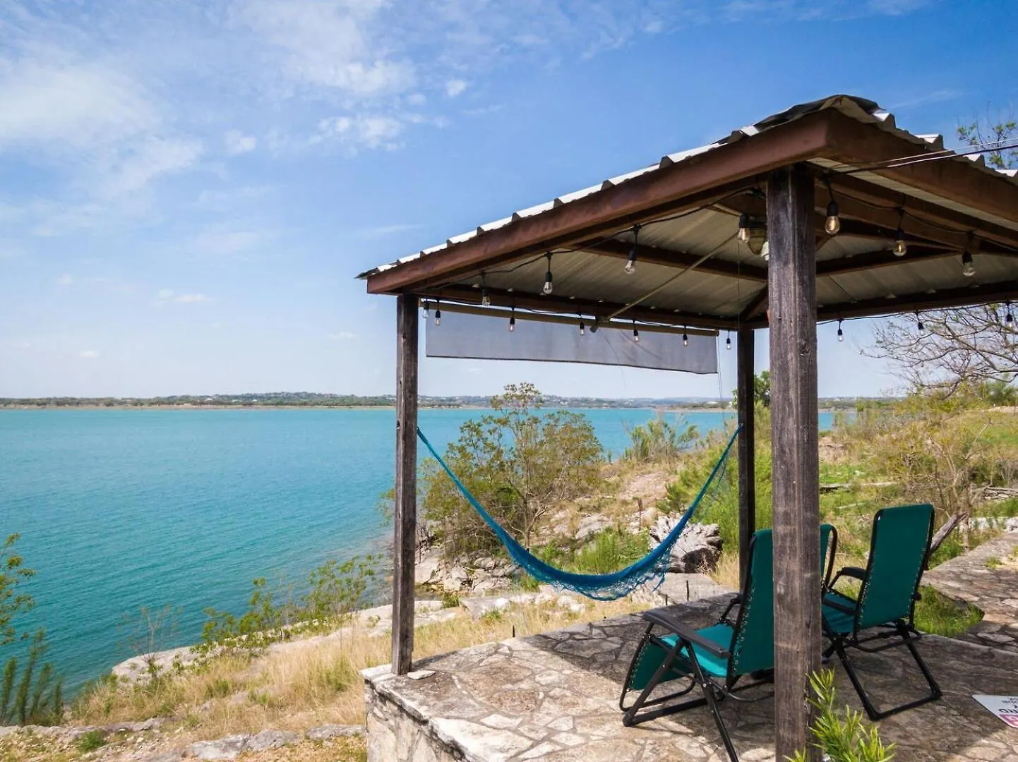 Lakeside - Waterfront & Views On The Lake, Featured On Hgtv!