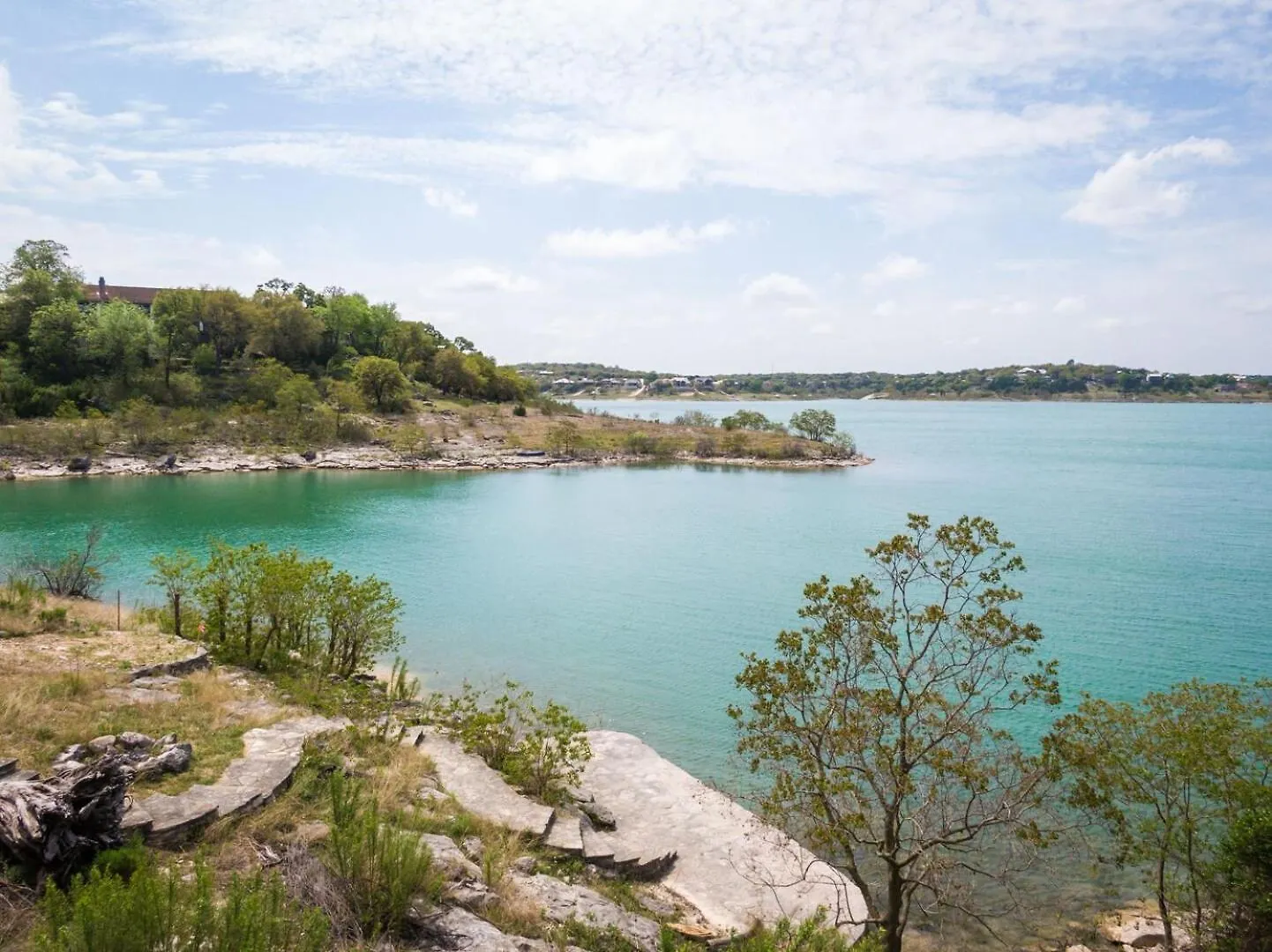 Holiday home Lakeside - Waterfront & Views On The Lake, Featured On Hgtv!
