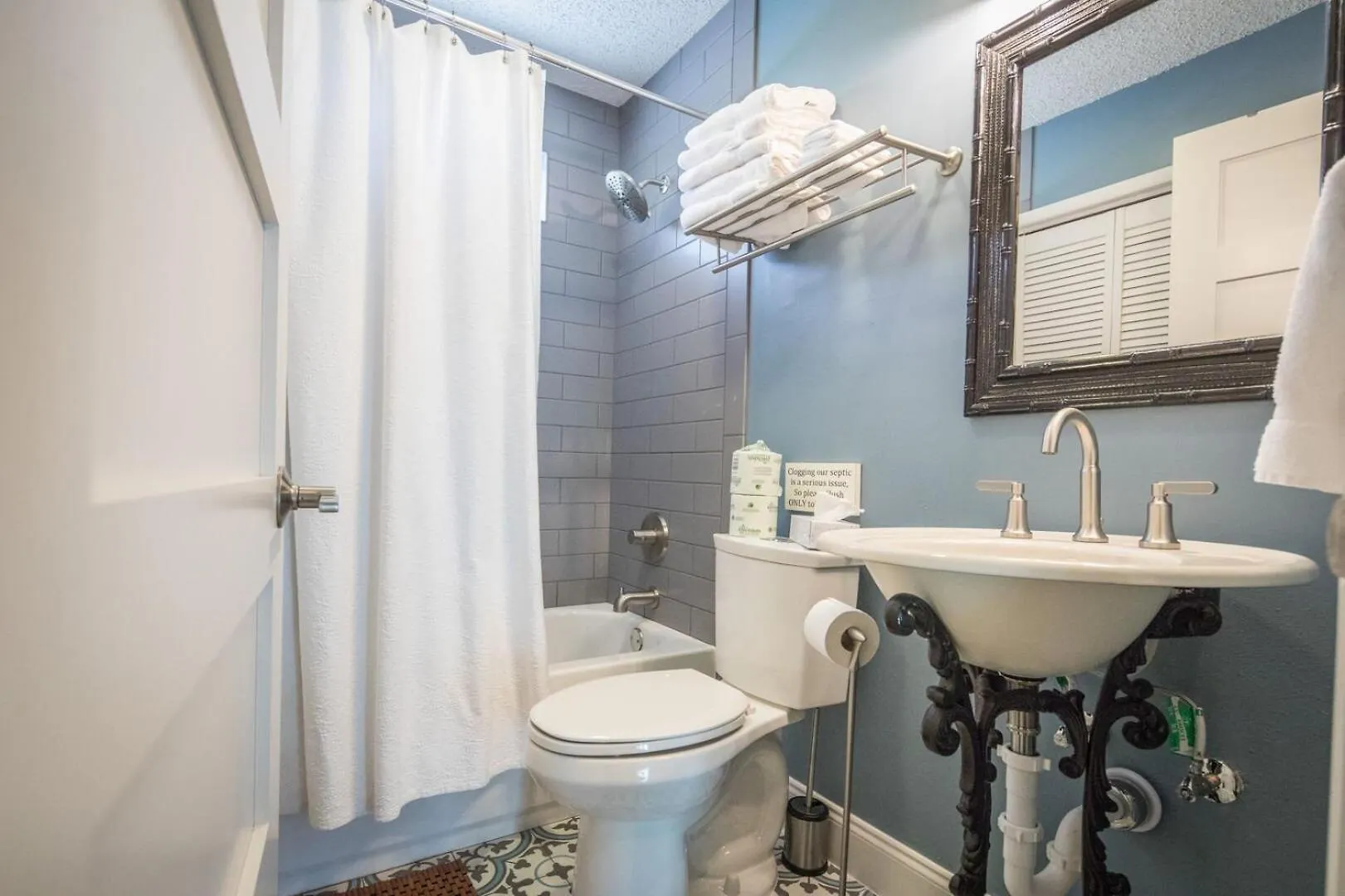 Holiday home Lakeside - Waterfront & Views On The Lake, Featured On Hgtv! Canyon Lake