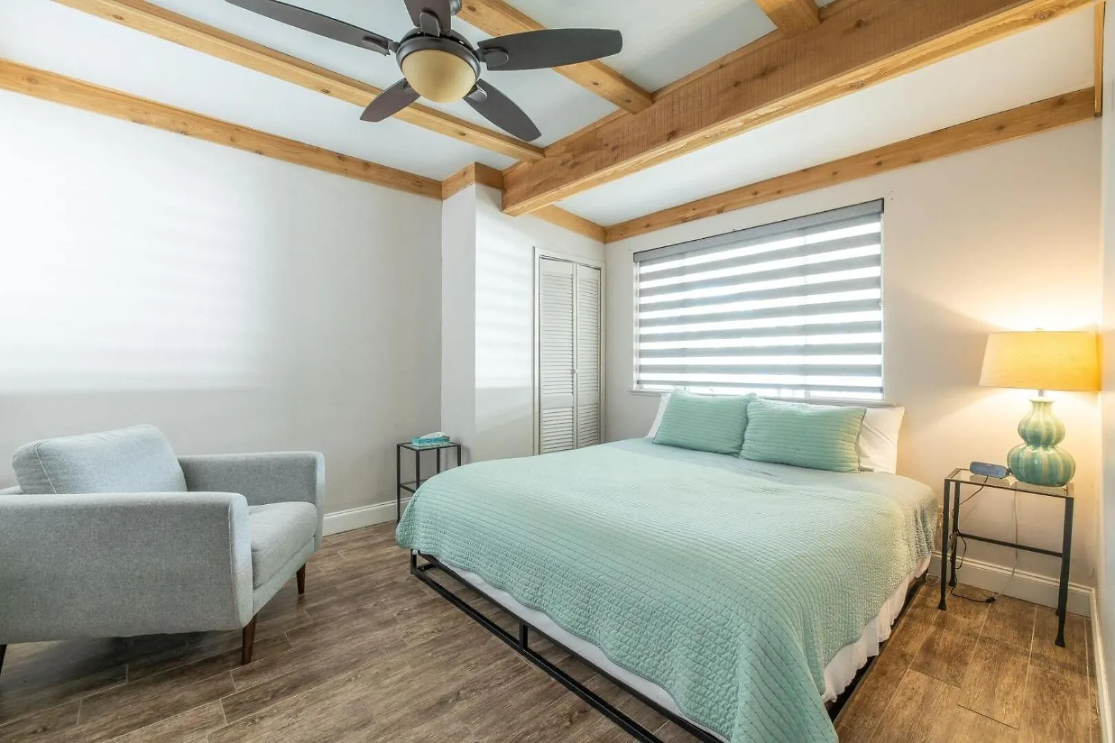 Lakeside - Waterfront & Views On The Lake, Featured On Hgtv! *