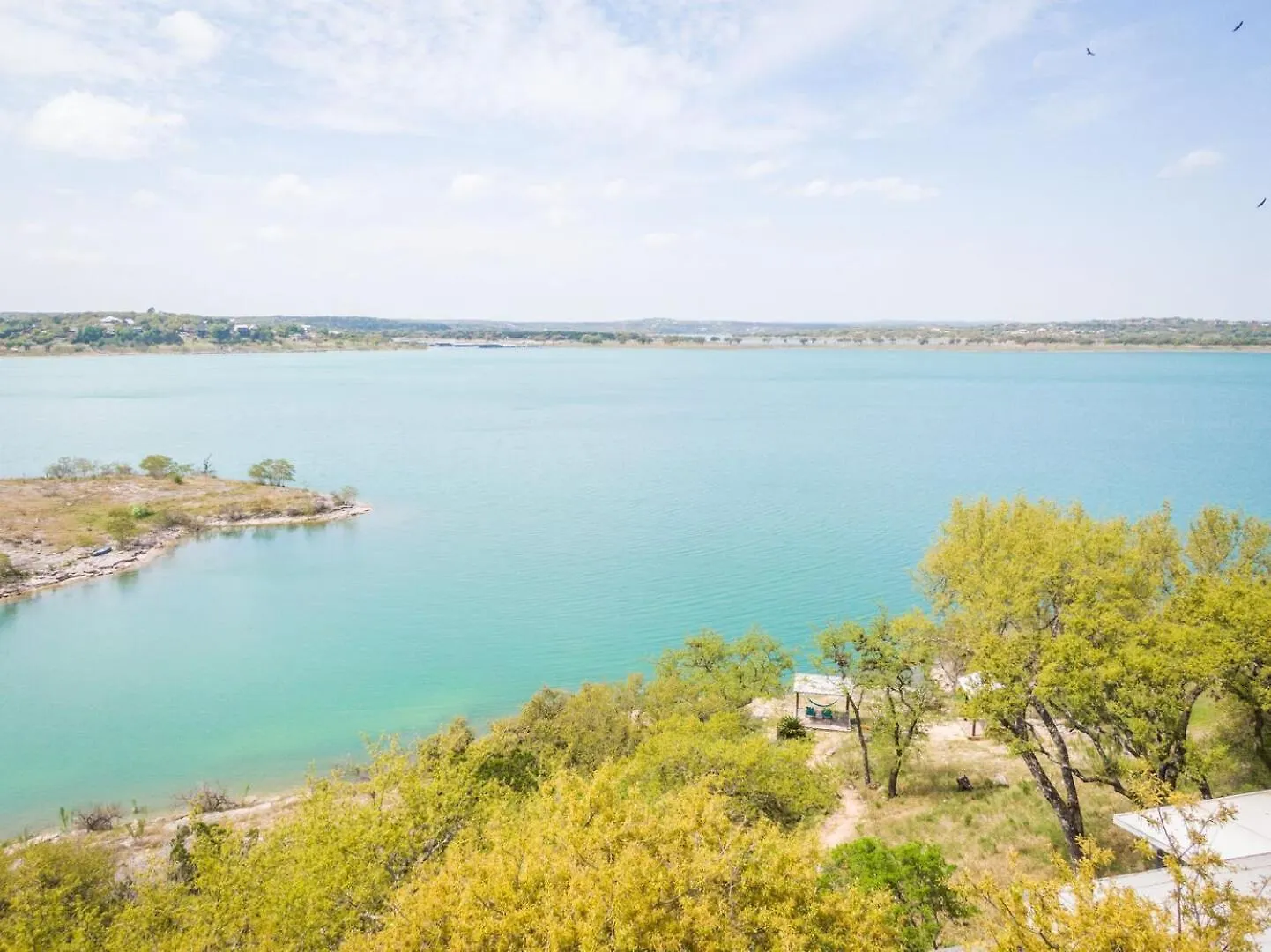Lakeside - Waterfront & Views On The Lake, Featured On Hgtv! * Canyon Lake