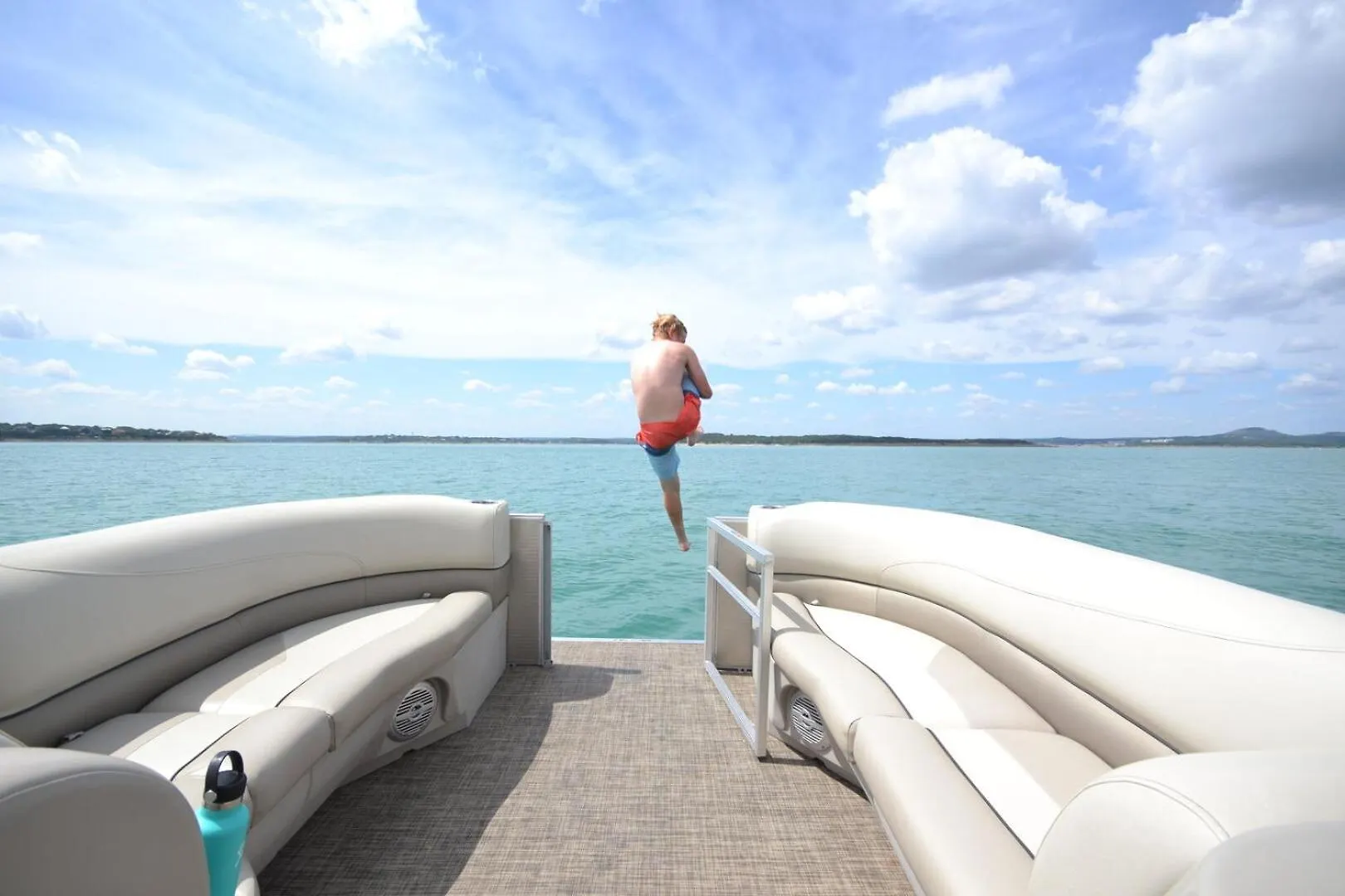 Holiday home Lakeside - Waterfront & Views On The Lake, Featured On Hgtv!