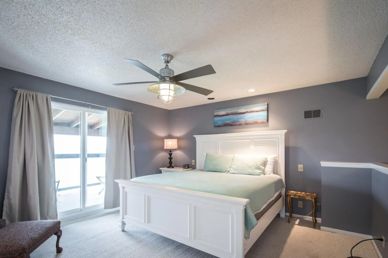 Lakeside - Waterfront & Views On The Lake, Featured On Hgtv! Holiday home *
