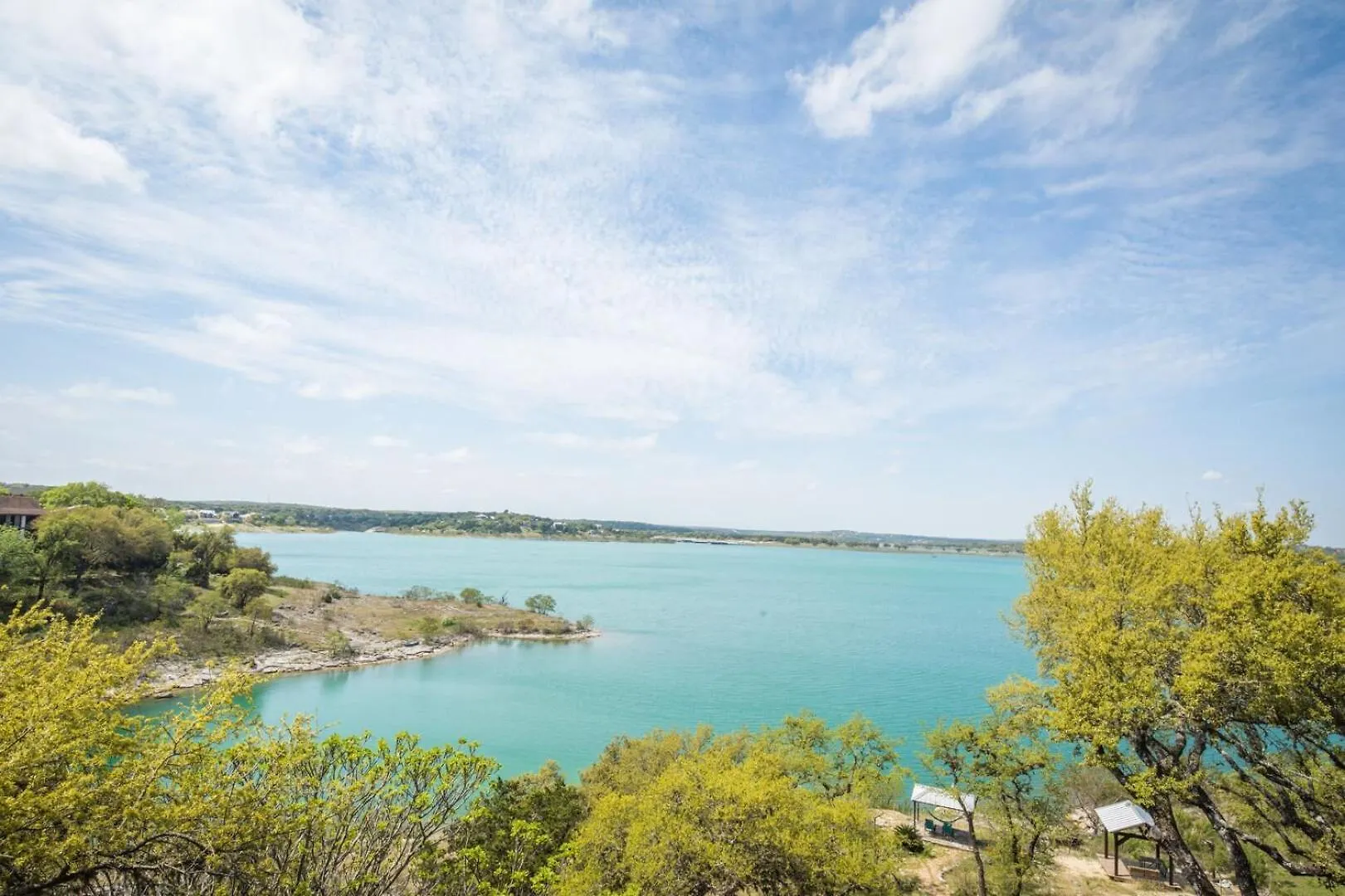 Lakeside - Waterfront & Views On The Lake, Featured On Hgtv! Canyon Lake