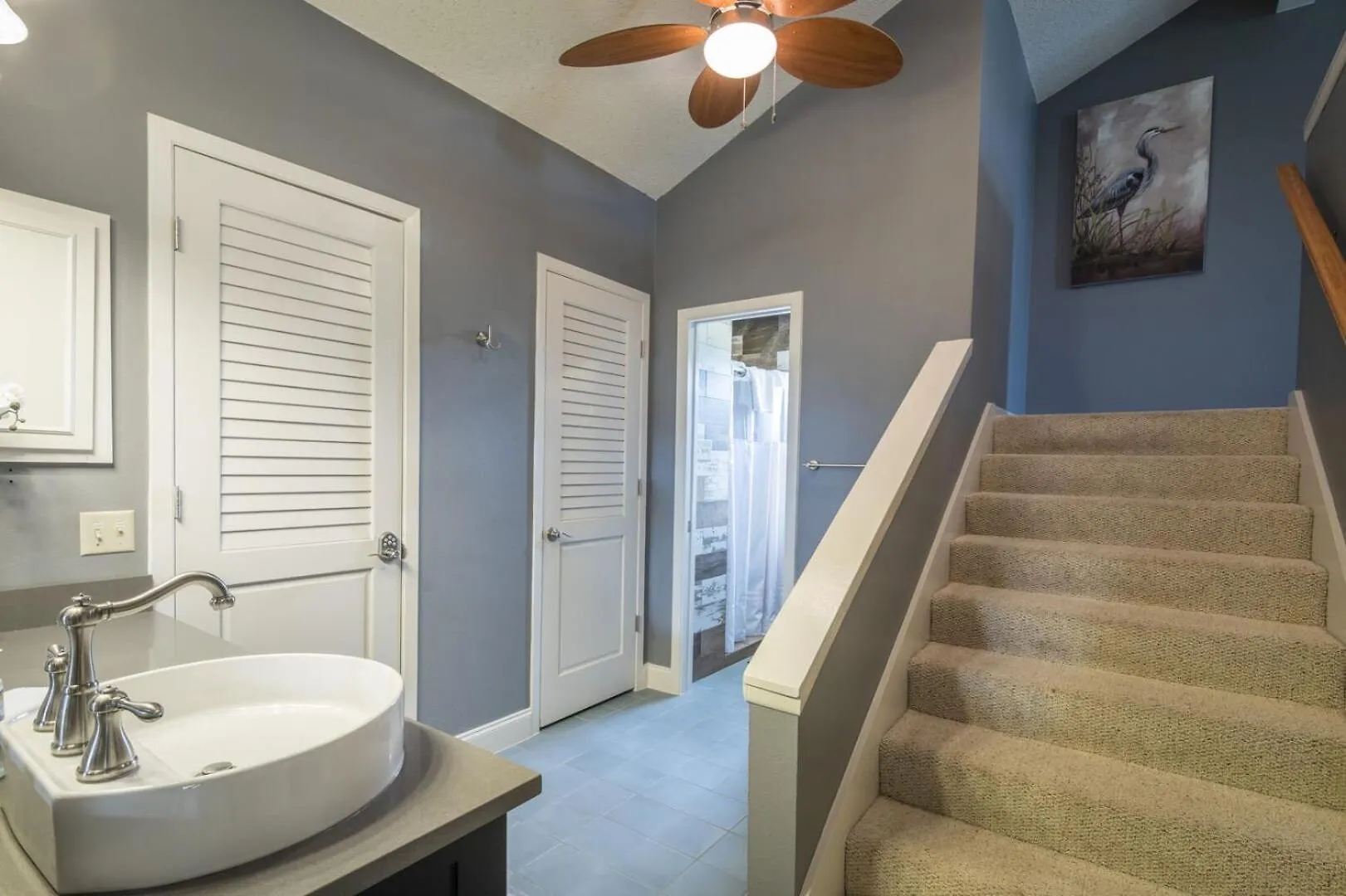 Lakeside - Waterfront & Views On The Lake, Featured On Hgtv!