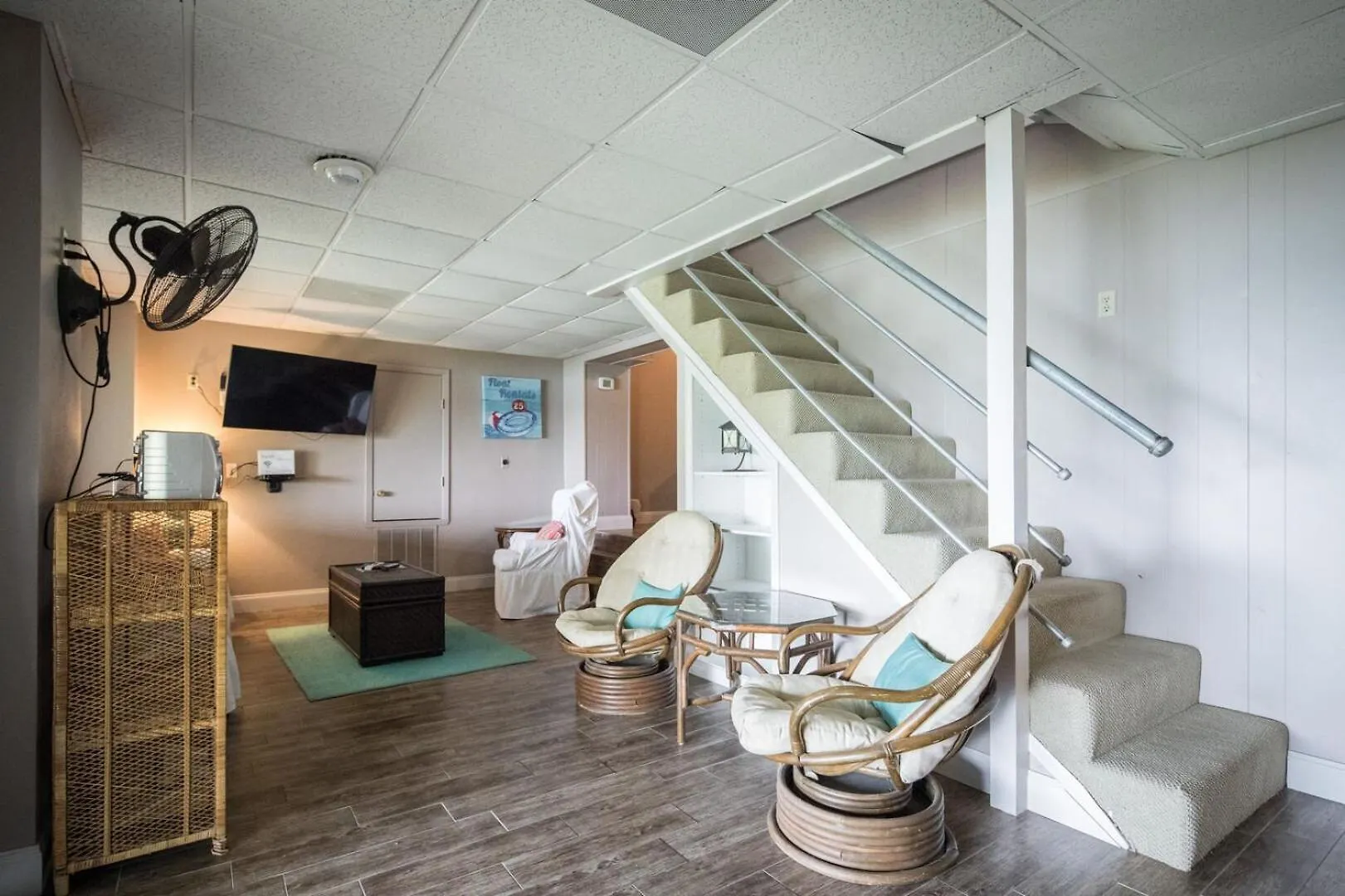Lakeside - Waterfront & Views On The Lake, Featured On Hgtv! Holiday home