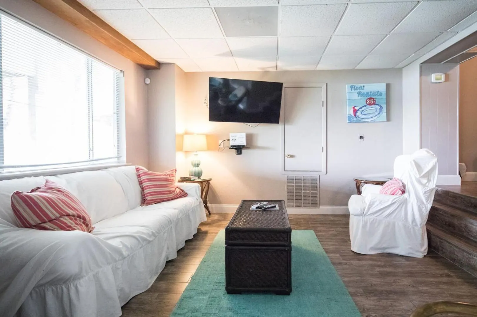 Holiday home Lakeside - Waterfront & Views On The Lake, Featured On Hgtv! Canyon Lake