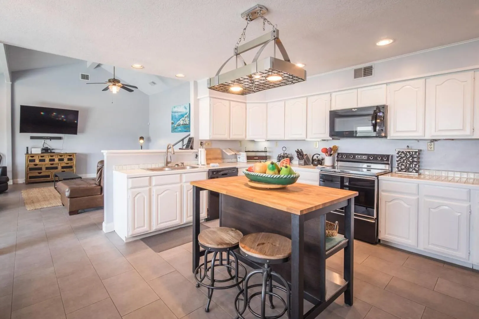 Lakeside - Waterfront & Views On The Lake, Featured On Hgtv!