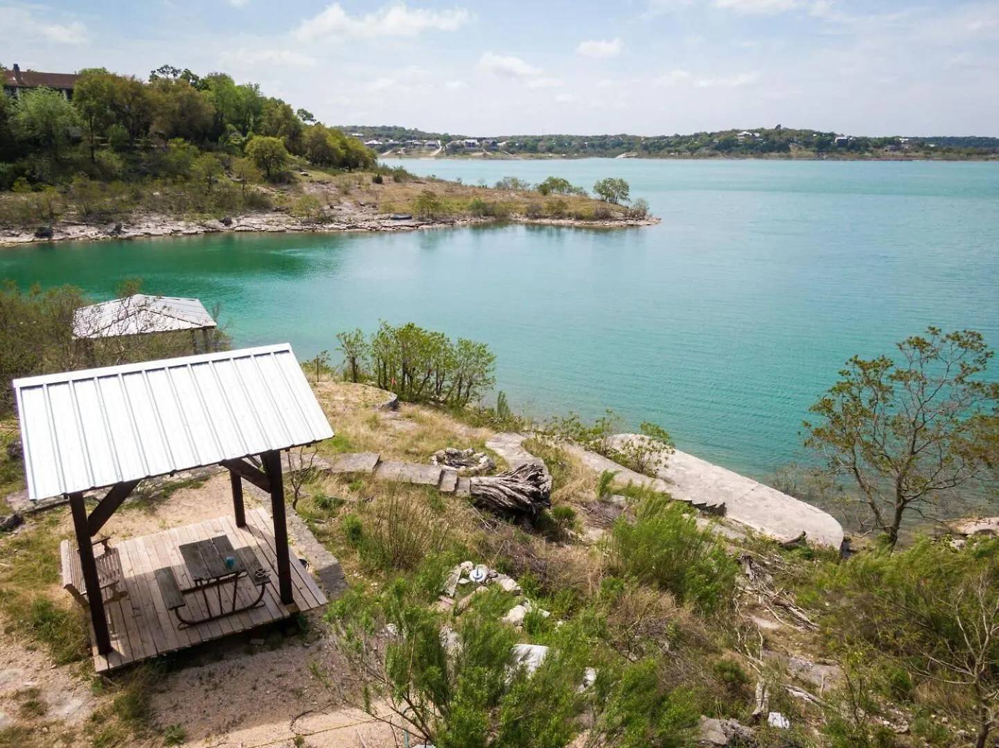 Lakeside - Waterfront & Views On The Lake, Featured On Hgtv! Holiday home *