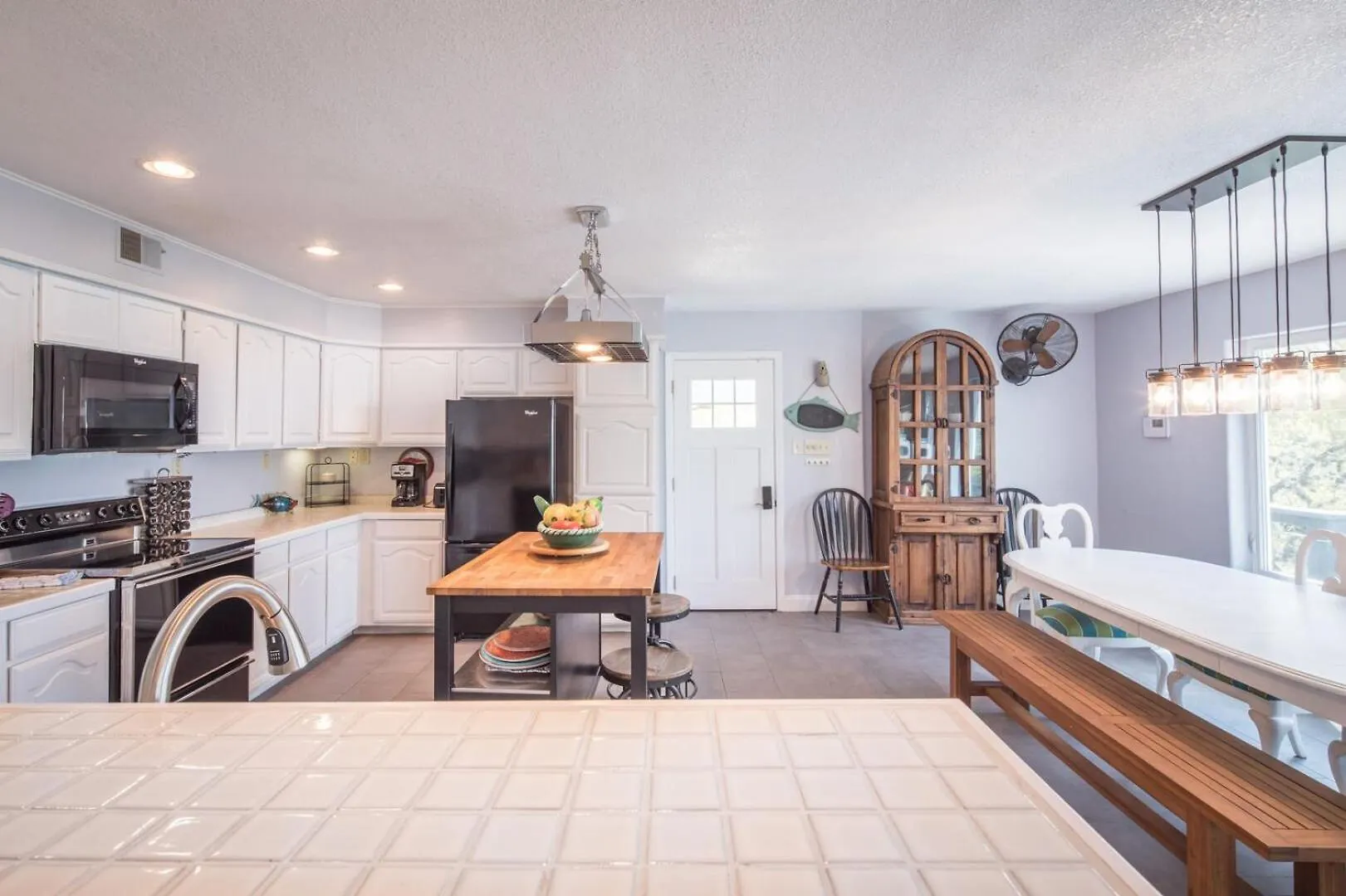 Lakeside - Waterfront & Views On The Lake, Featured On Hgtv! Holiday home *